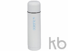 Термос «Gallup»