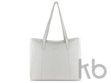 Сумка дорожная женская «Elsa»