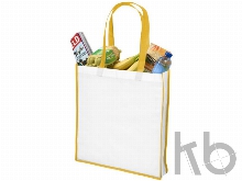 Сумка для шопинга, большая