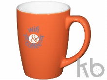 Кружка «Mendi»