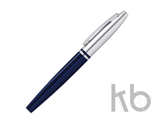 Ручка-роллер «Calais»