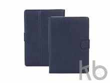 Чехол универсальный для планшета 10.1