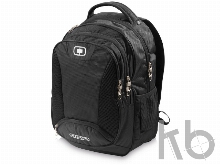 Рюкзак «Bullion»