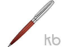 Ручка металлическая шариковая «Стратосфера»