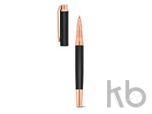 Ручка роллер