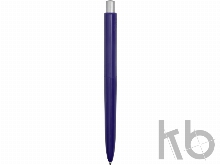 Ручка пластиковая шариковая Prodir DS8 PSP