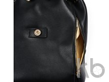 Рюкзак женский