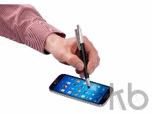 Ручка-стилус шариковая «Salta»