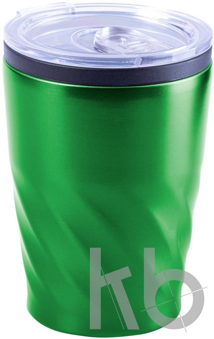 Термокружка