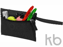 Несессер «Cordoba»