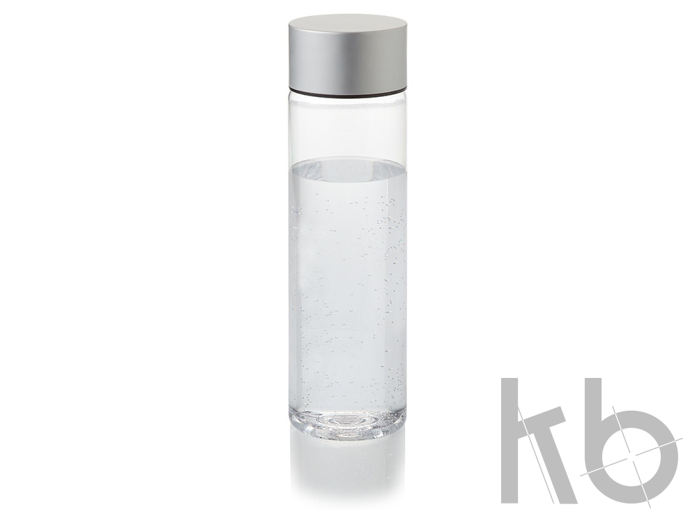 Бутылка «Fox»