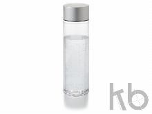 Бутылка «Fox»