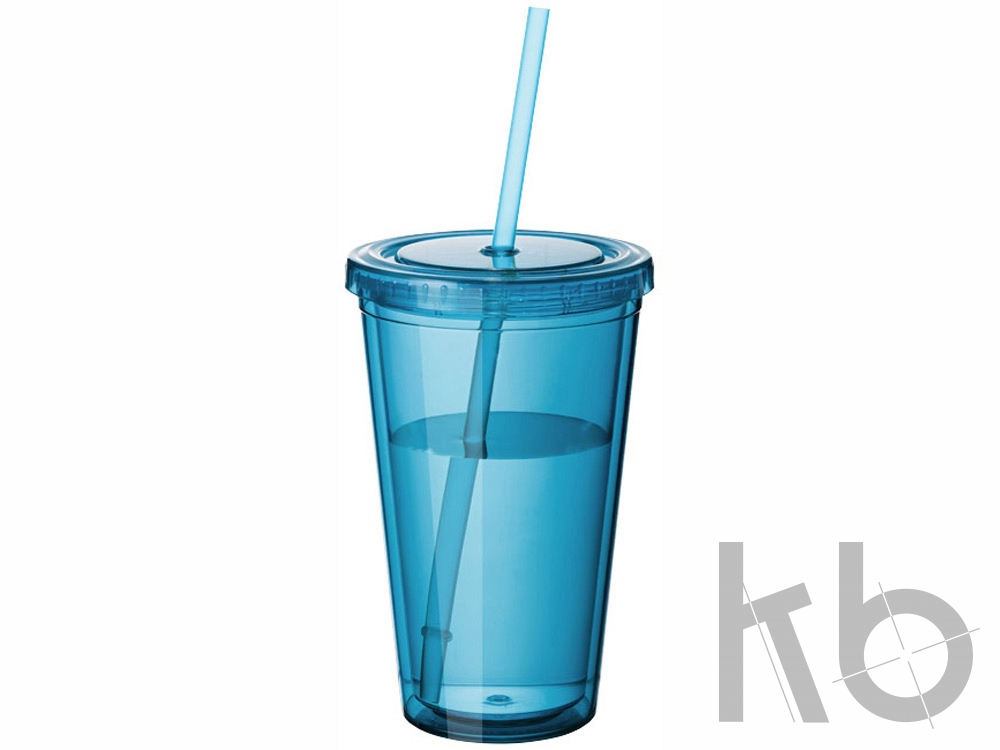 Термостакан «Cyclone»