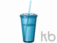 Термостакан «Cyclone»