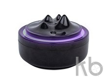 USB Увлажнитель воздуха с подсветкой «Farel»