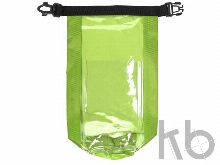 Туристическая водонепроницаемая сумка