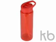 Бутылка для воды «Speedy»