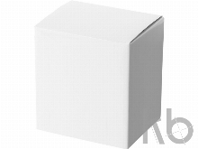 Кружка «Folsom»