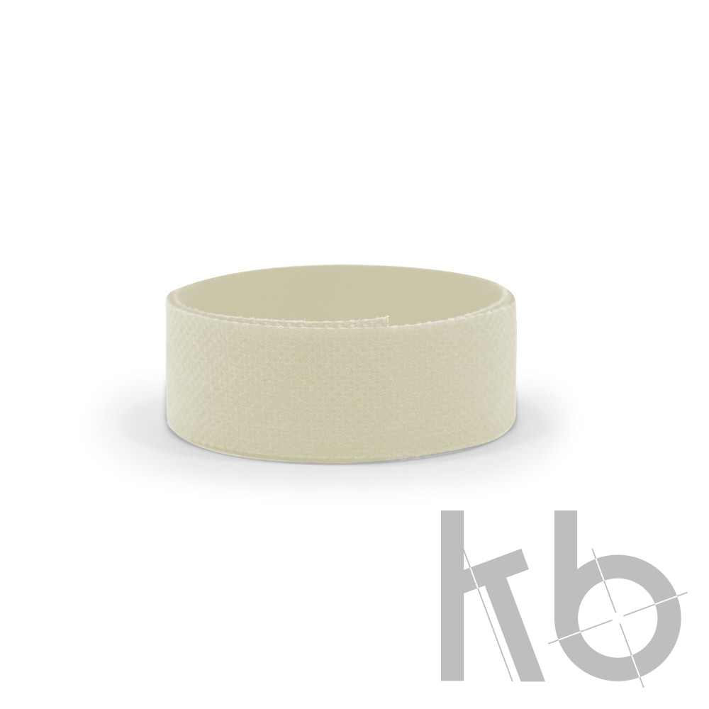 Лена для шляпы