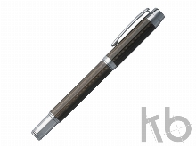 Ручка перьевая «Bold Black»