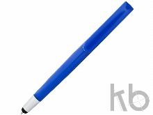 Ручка-стилус шариковая «Rio»