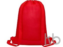 Рюкзак сетчатый «Nadi»