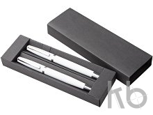 pen set
