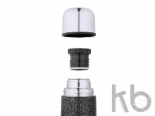 Термос ThermoCafe by Thermos HAMFK- 700 Fishing & Hunting