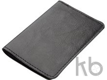 Чехол для кредитных карт