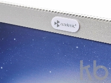 Блокер для камеры «Hide»