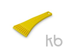 Скребок для льда