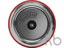 Термос «Module» с индикатором температуры