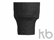 Толстовка с капюшоном «Amsterdam» мужская