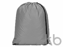 Светоотражающий мешок «Reflector»