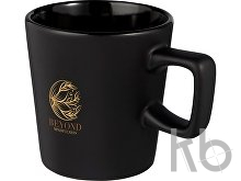 Керамическая кружка 280 мл «Ross»