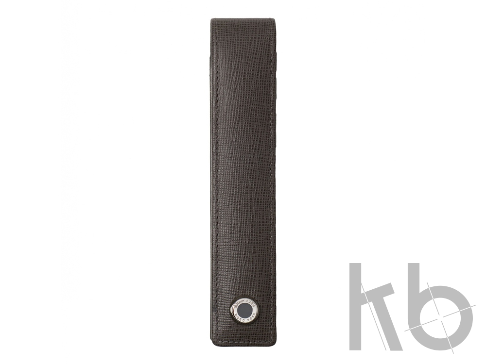 Футляр для письменных принадлежностей Tradition