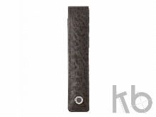 Футляр для письменных принадлежностей Tradition