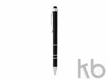 Ручка-стилус шариковая «Charleston»