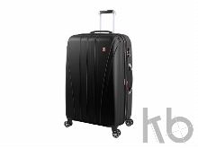 Чемодан «TALLAC», 97л