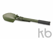 Складная лопата «Digger»