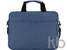 Сумка «Брейв»