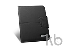 BOCAGE. Папка A4