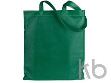 Сумка для покупок 