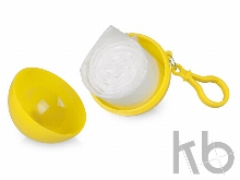 Дождевик «Универсал»