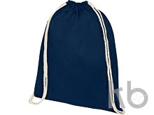 Рюкзак со шнурком «Oregon»