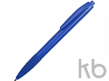 Ручка пластиковая шариковая «Diamond»