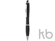 touch ballpoint pen