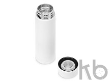 Термос «Module» с индикатором температуры