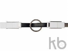 Кабель «One 4 в 1»