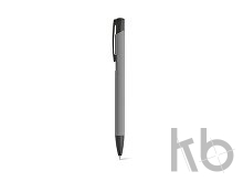 Ручка шариковая 